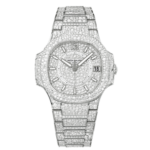 7021-1g-001-c4_300x300