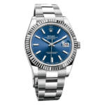 Oyster Perpetual Datejust
