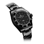 Submariner