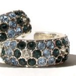 earrings-1187151 (1) (1)