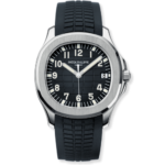 patek-philippe-aquanaut