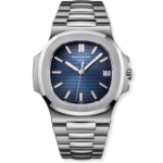 patek-philippe-nautilus