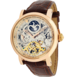 patek-philippe-skeleton-dial-rose-gold-mens-watch-