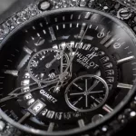 AnyConv.com__clock-gf54b09f79_640