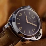 AnyConv.com__panerai-g33d3a3806_640