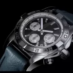 AnyConv.com__time-g99d4546be_640