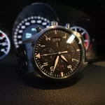 AnyConv.com__watch-g8a5dc9d6e_640