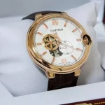 AnyConv.com__watch-gaa8a92cc7_640