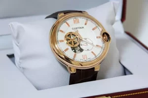 AnyConv.com__watch-gaa8a92cc7_640