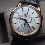 AnyConv.com__watch-gcf79ac0f7_640