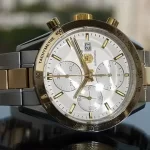 AnyConv.com__watch-gf44cd93cc_640