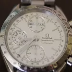 AnyConv.com__wristwatch-g87ba6aa1b_640