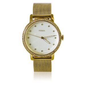 clock-g5ca4955d9_1280