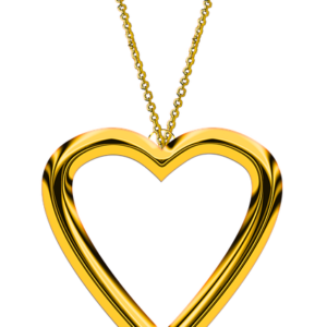 heart-g73450ed0f_640