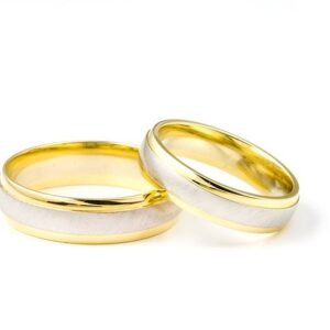 ring-ge0ad384f2_640