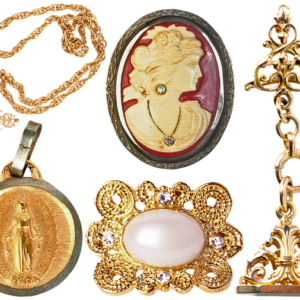 jewelry-gf902720e8_640